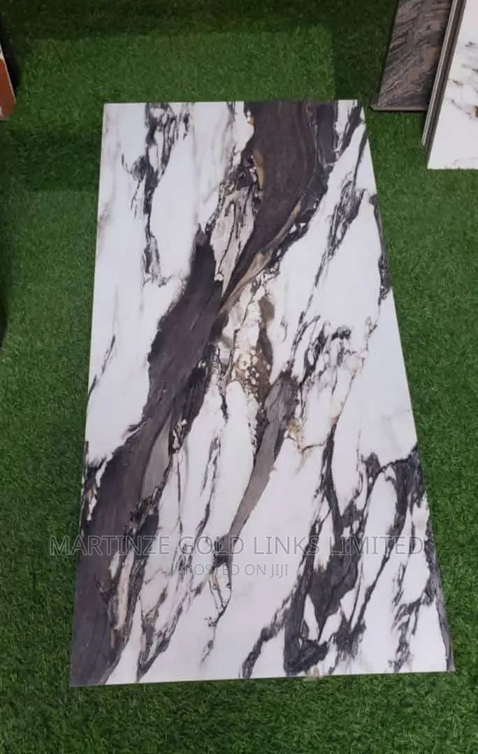 60x120 Tiles