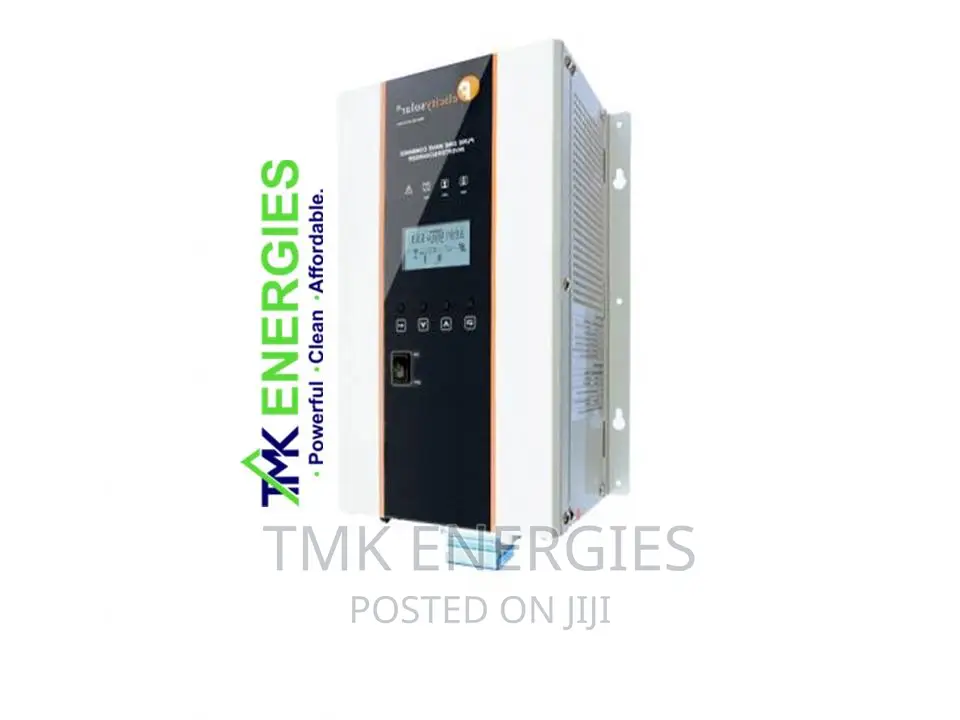 Felicity Solar 3.5kva 48V Inverter