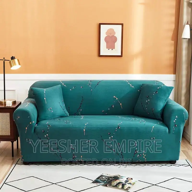 Sofa Cover