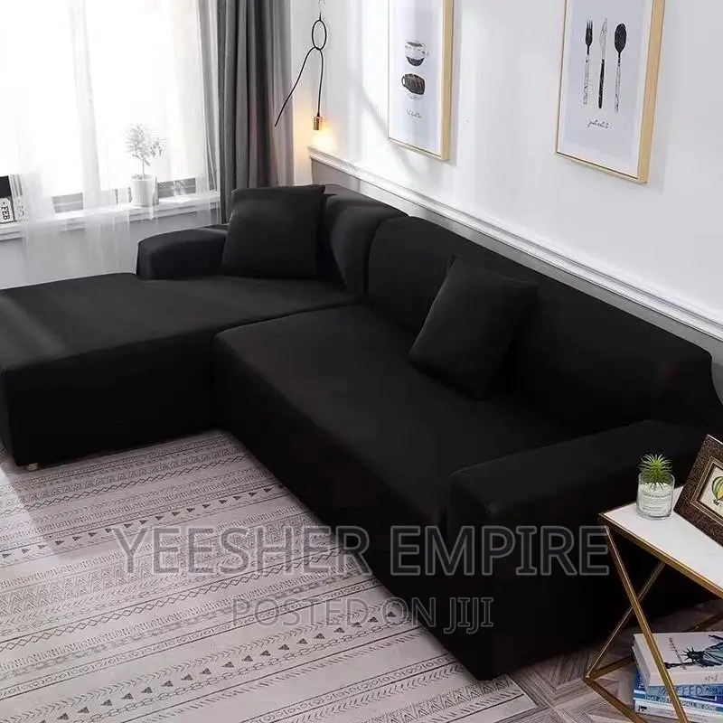 Sofa Cover