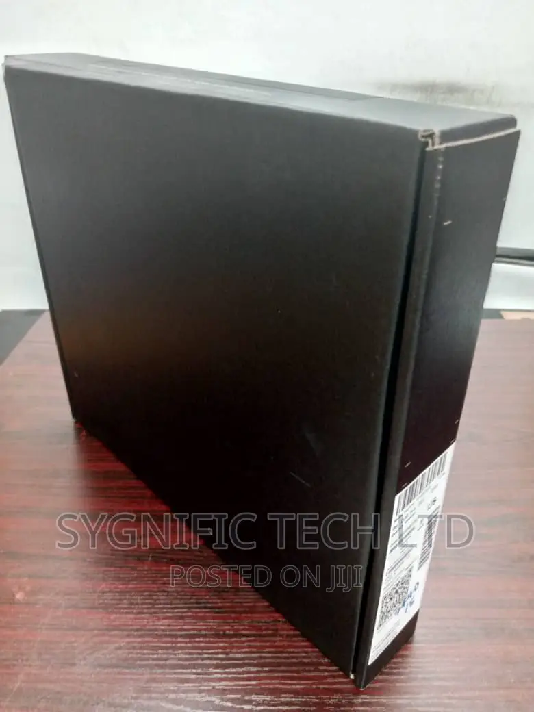 New Laptop Dell Latitude 7440 16GB Intel Core i5 SSD 512GB