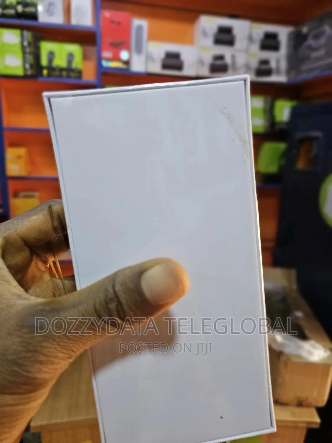 New Xiaomi Redmi Note 13 128 GB