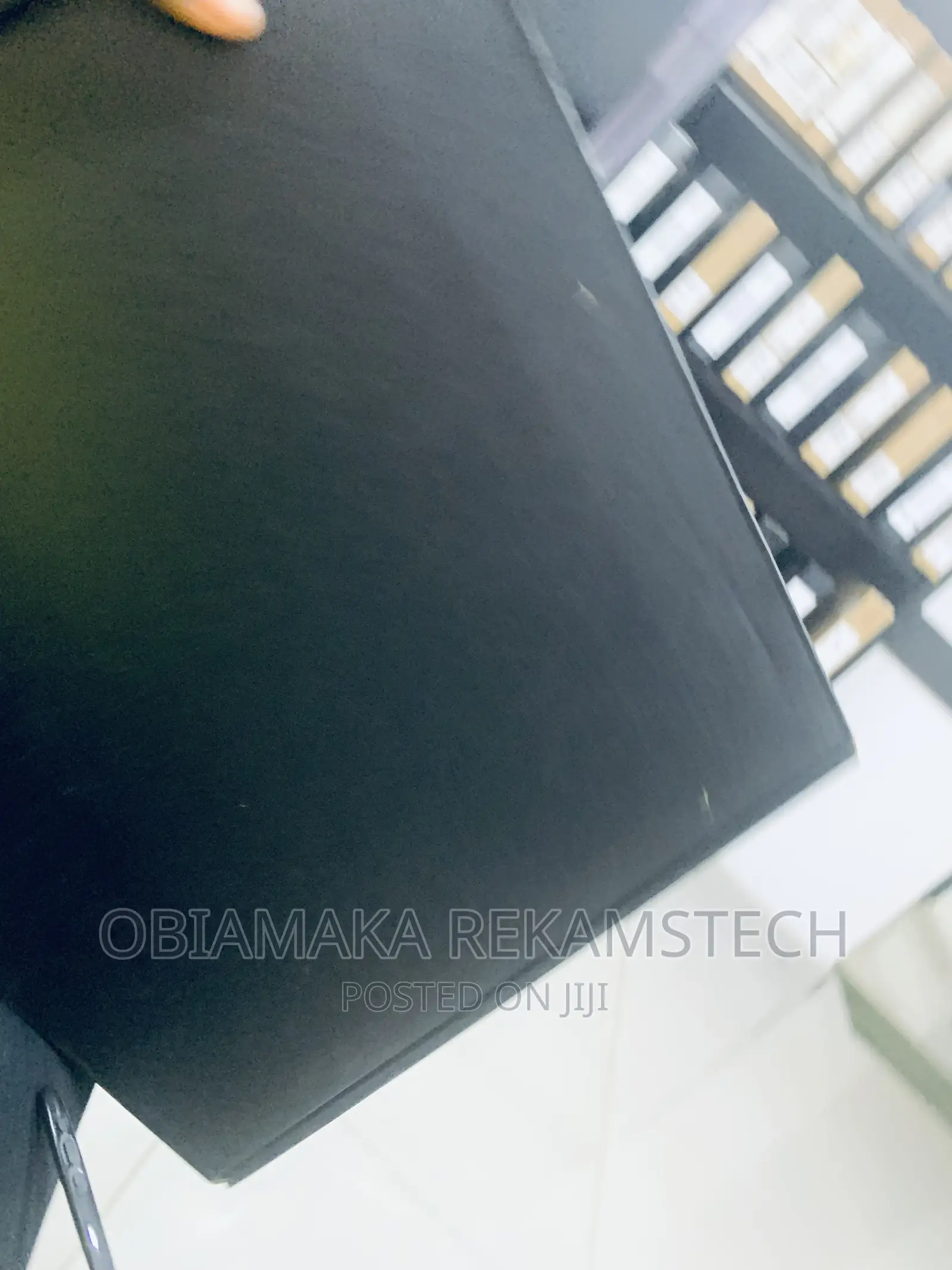 New Laptop Dell Latitude 3440 16GB Intel Core I5 SSD 256GB