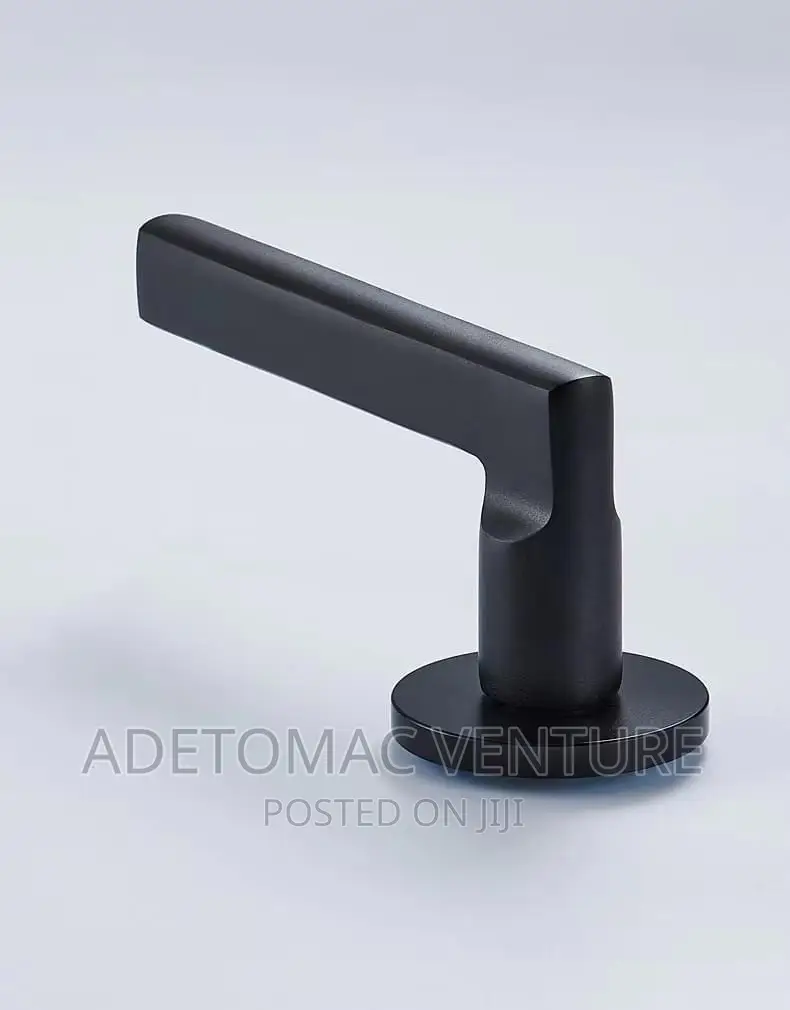 Original Europe Separate Handles