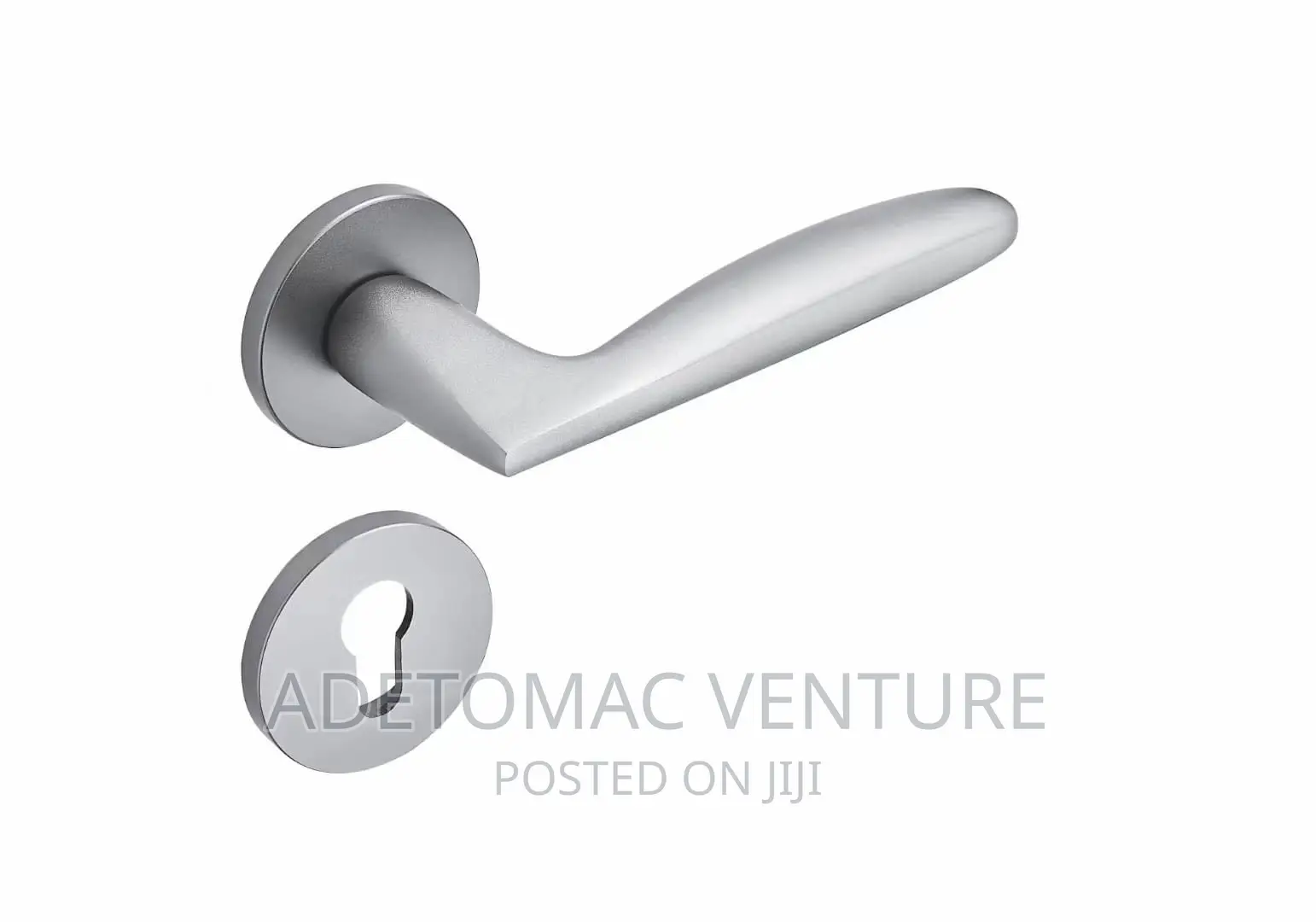 Original Europe Separate Handles