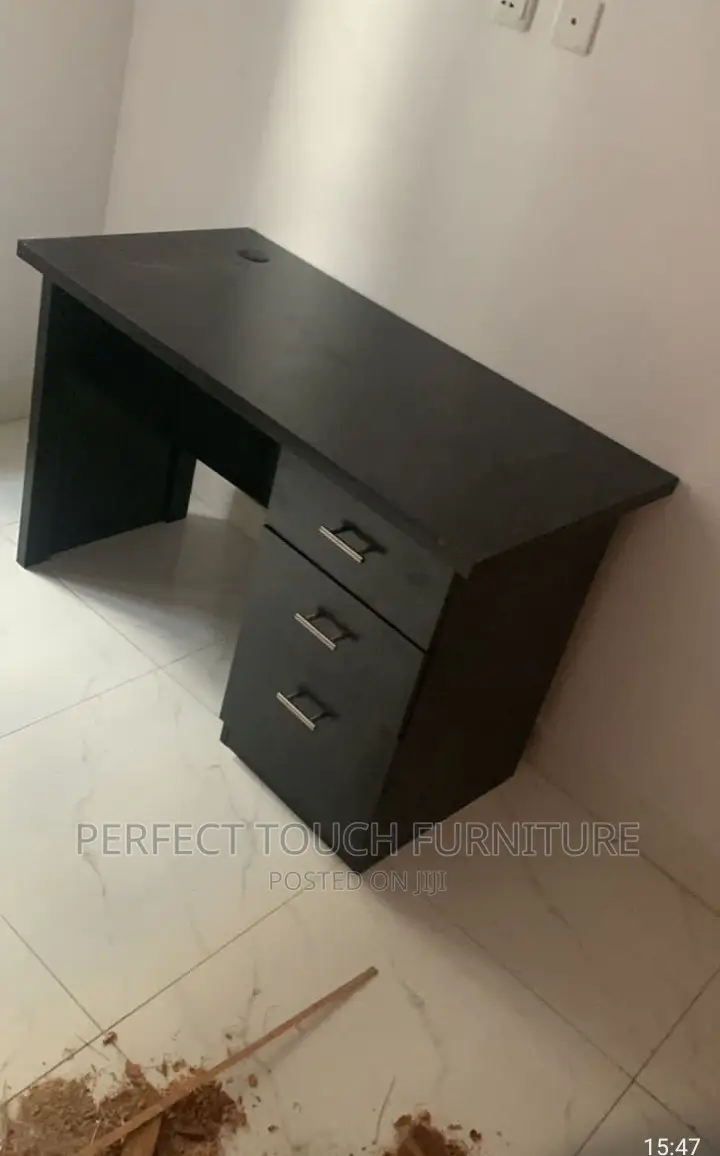 Office Table