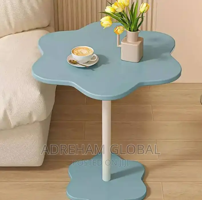 Morden Living Room and Bedroom Stool/Table