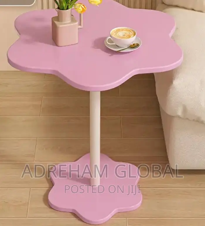 Morden Living Room and Bedroom Stool/Table