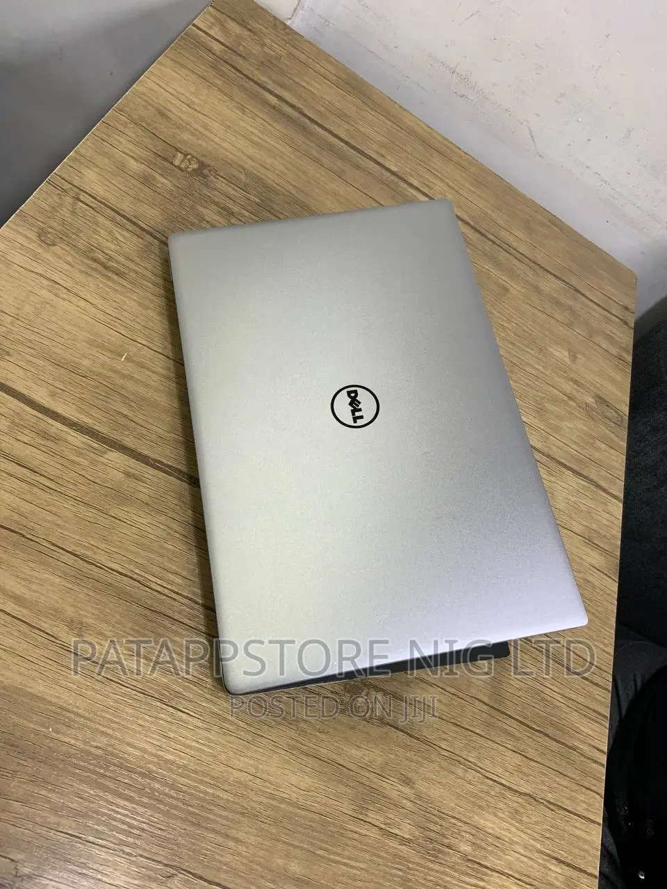 Laptop Dell XPS 13 8GB Intel Core I5 SSD 256GB