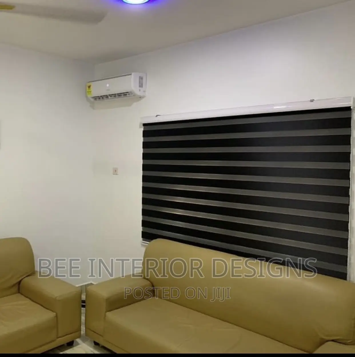 Quality Window Blinds