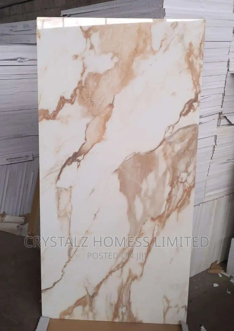 Tiles Spanish Crash Beige 90*180 Tiles