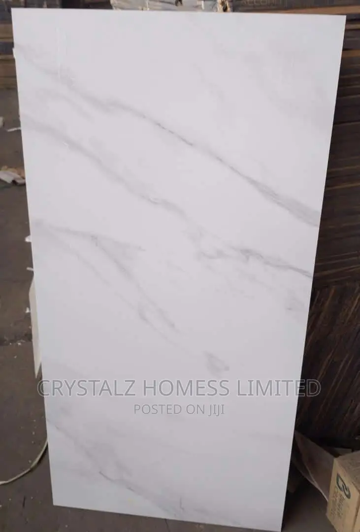 Tiles Spanish Crash Beige 90*180 Tiles
