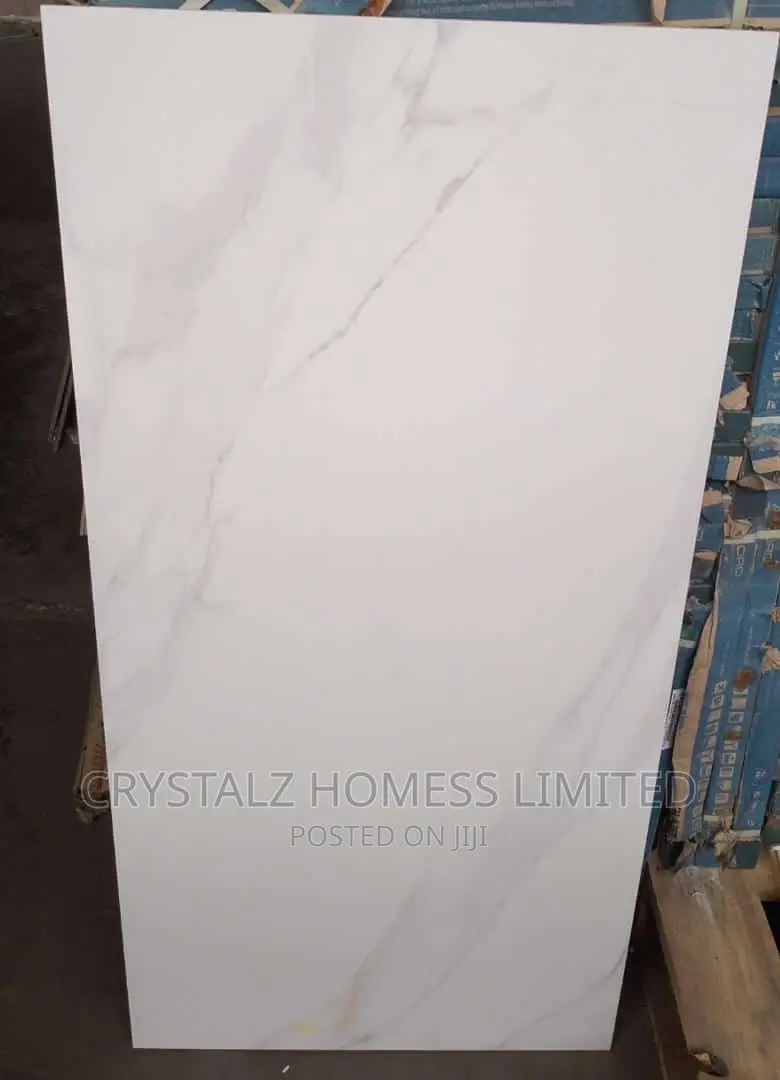 Tiles Spanish Crash Beige 90*180 Tiles