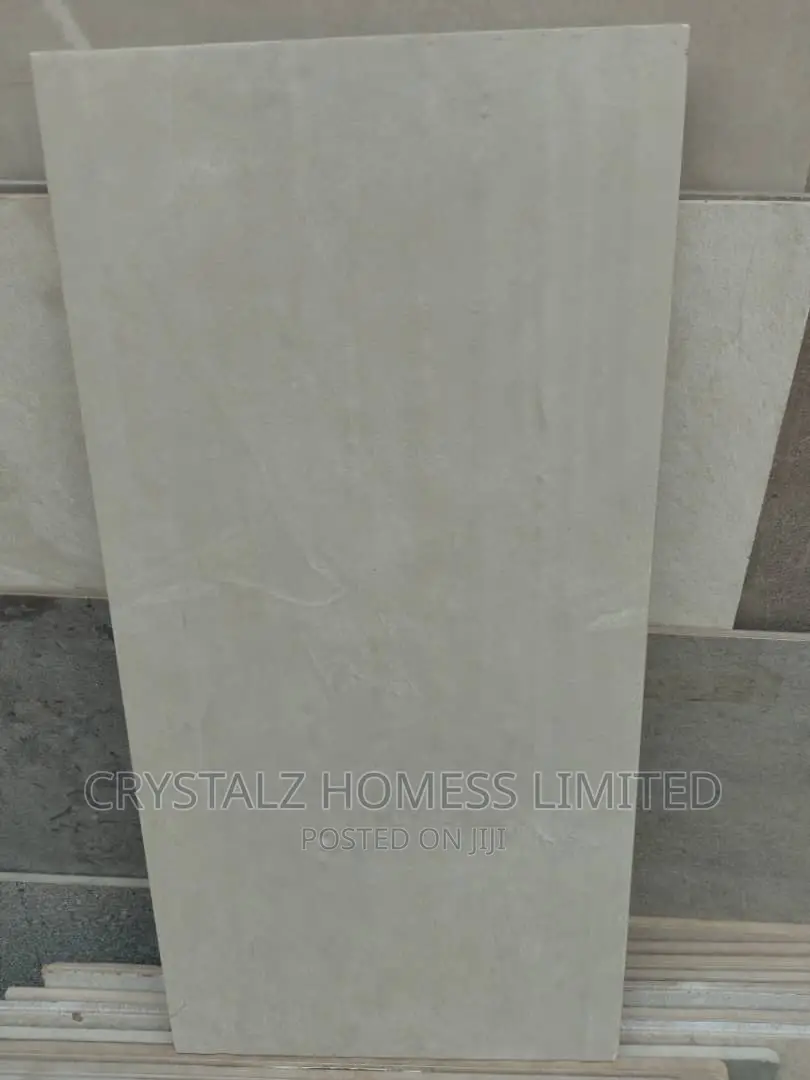 Tiles Spanish Crash Beige 90*180 Tiles