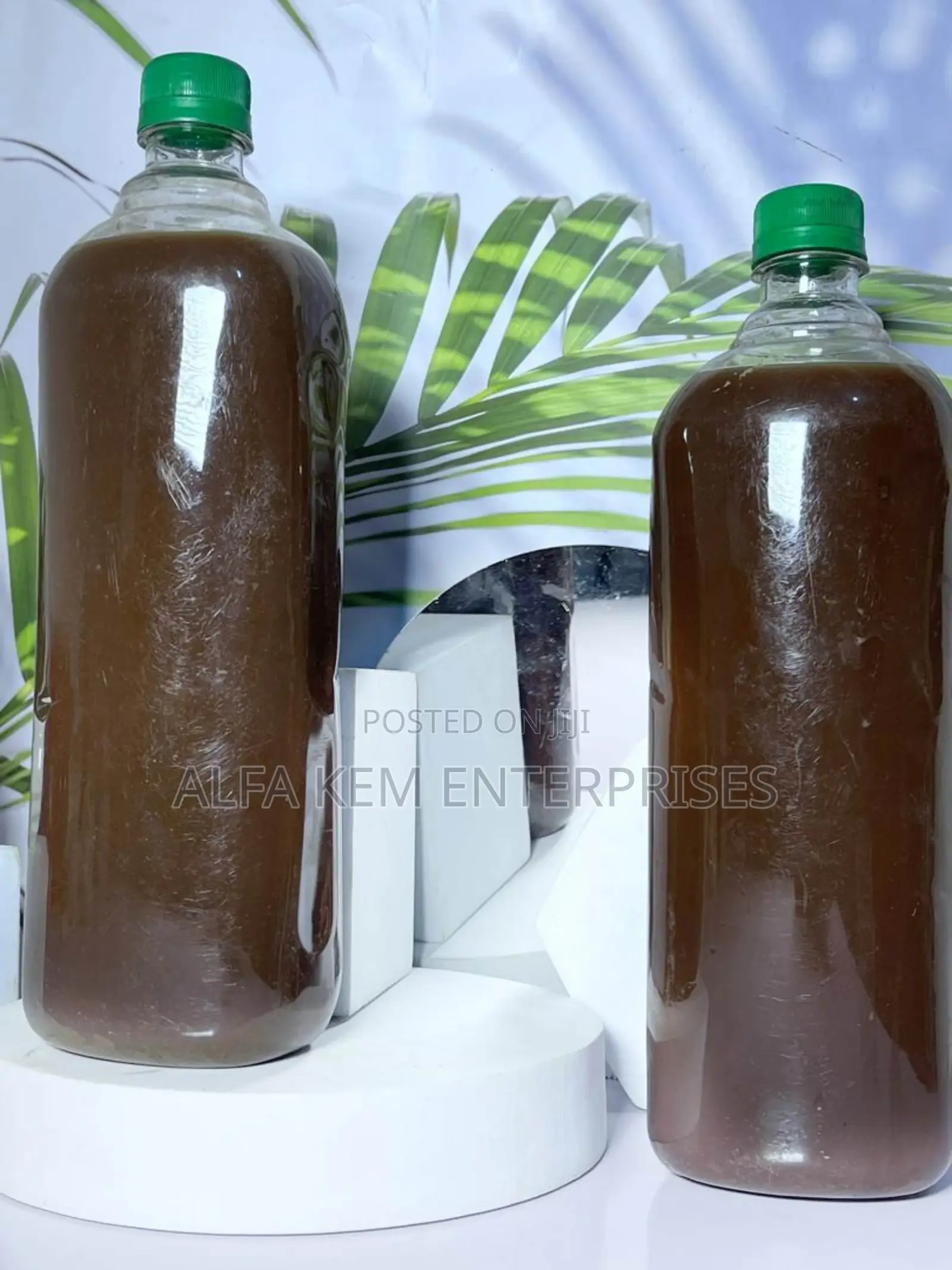Pure Natural Honey