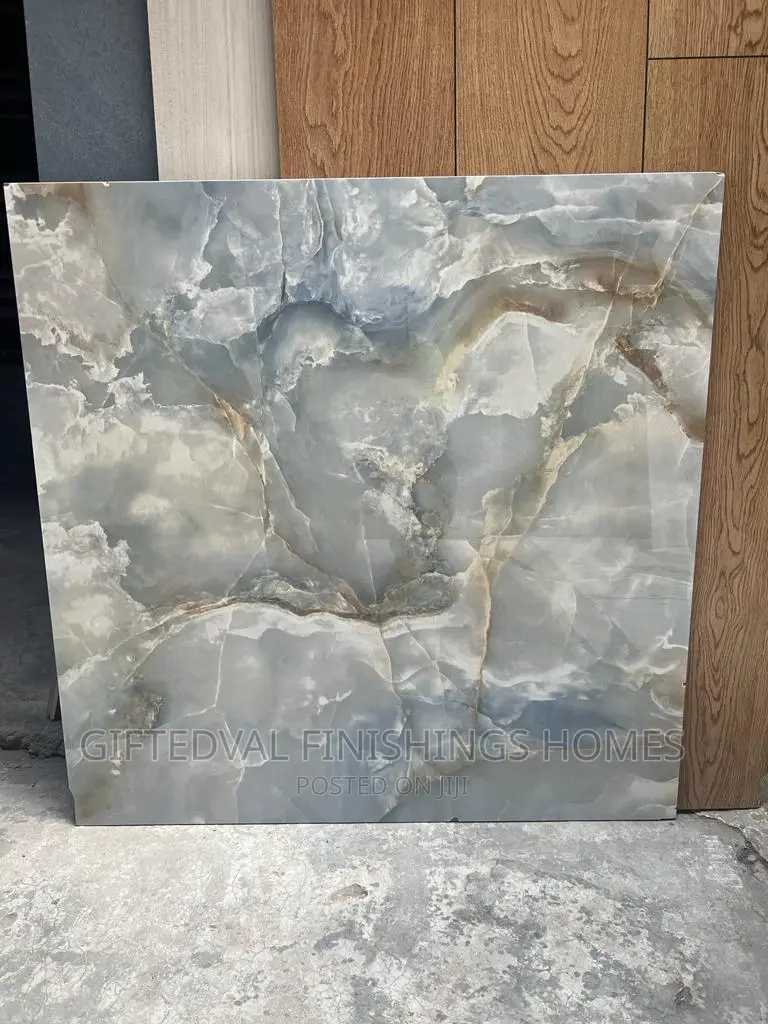 Quality 80*80 Floor Tiles