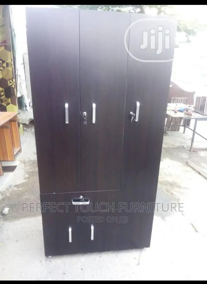 3ft Wardrobe