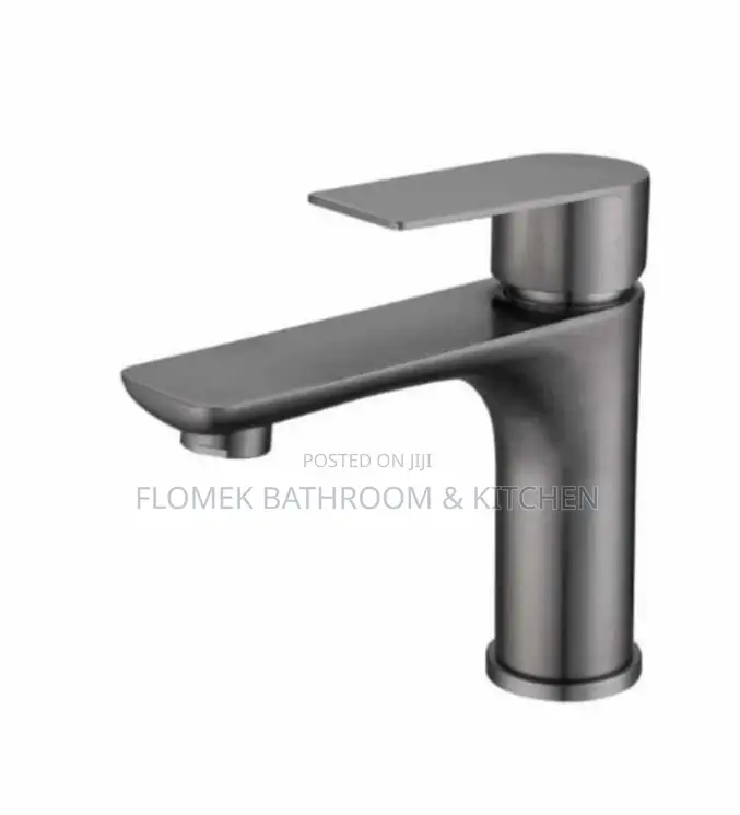 Quality Basin Mixer