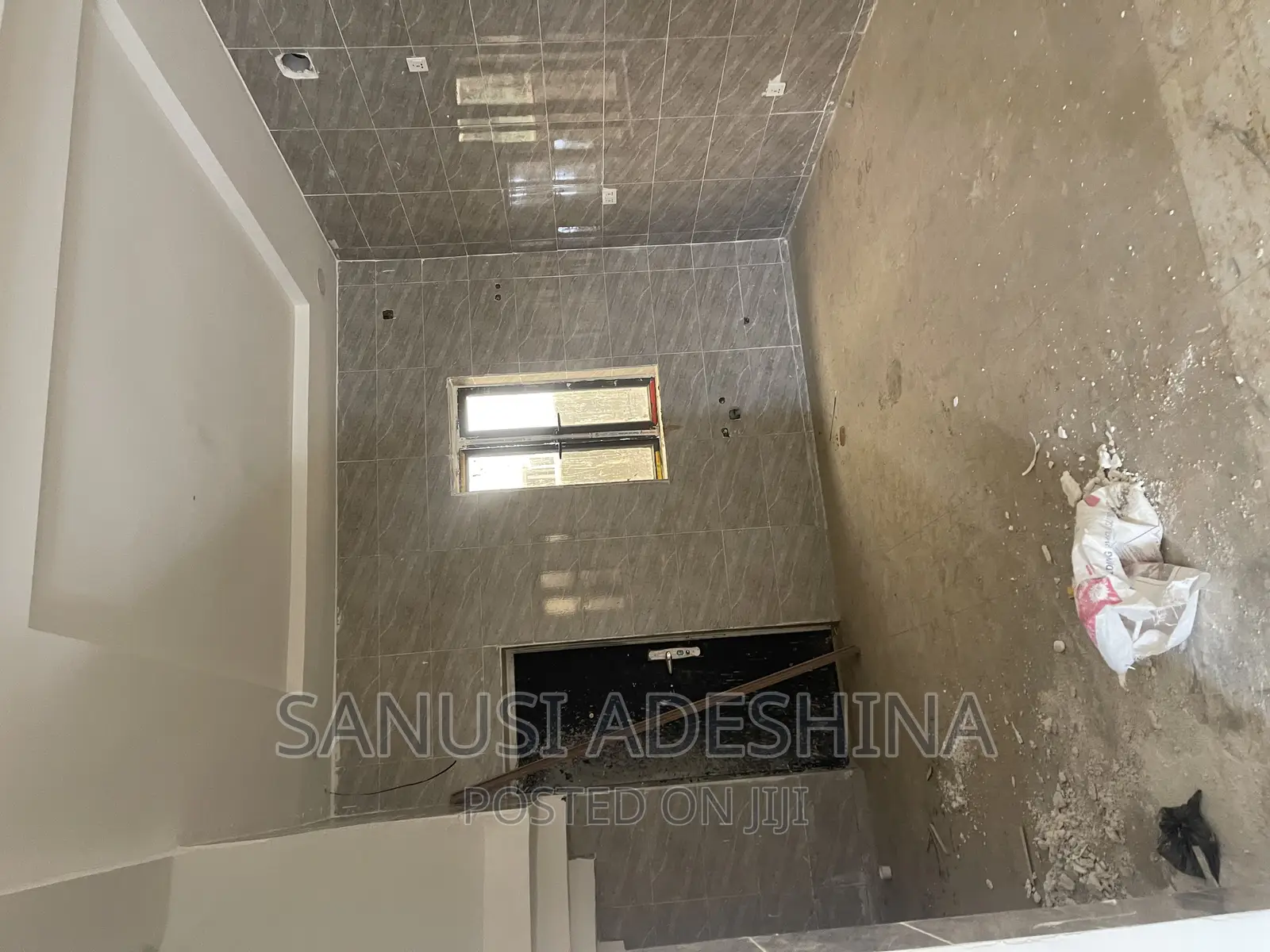 4bdrm Duplex in Gwarimpa Estate, Gwarinpa for sale
