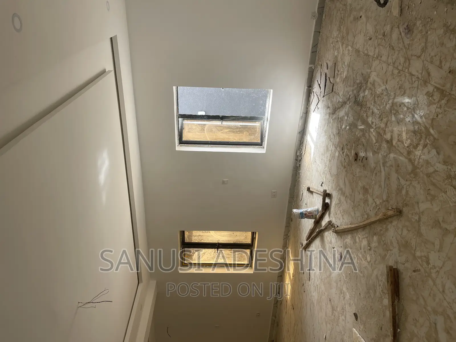 4bdrm Duplex in Gwarimpa Estate, Gwarinpa for sale
