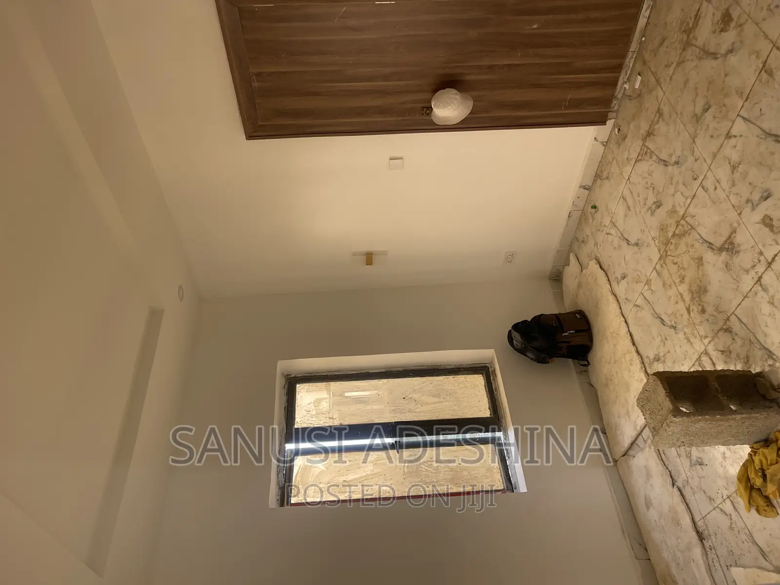 4bdrm Duplex in Gwarimpa Estate, Gwarinpa for sale
