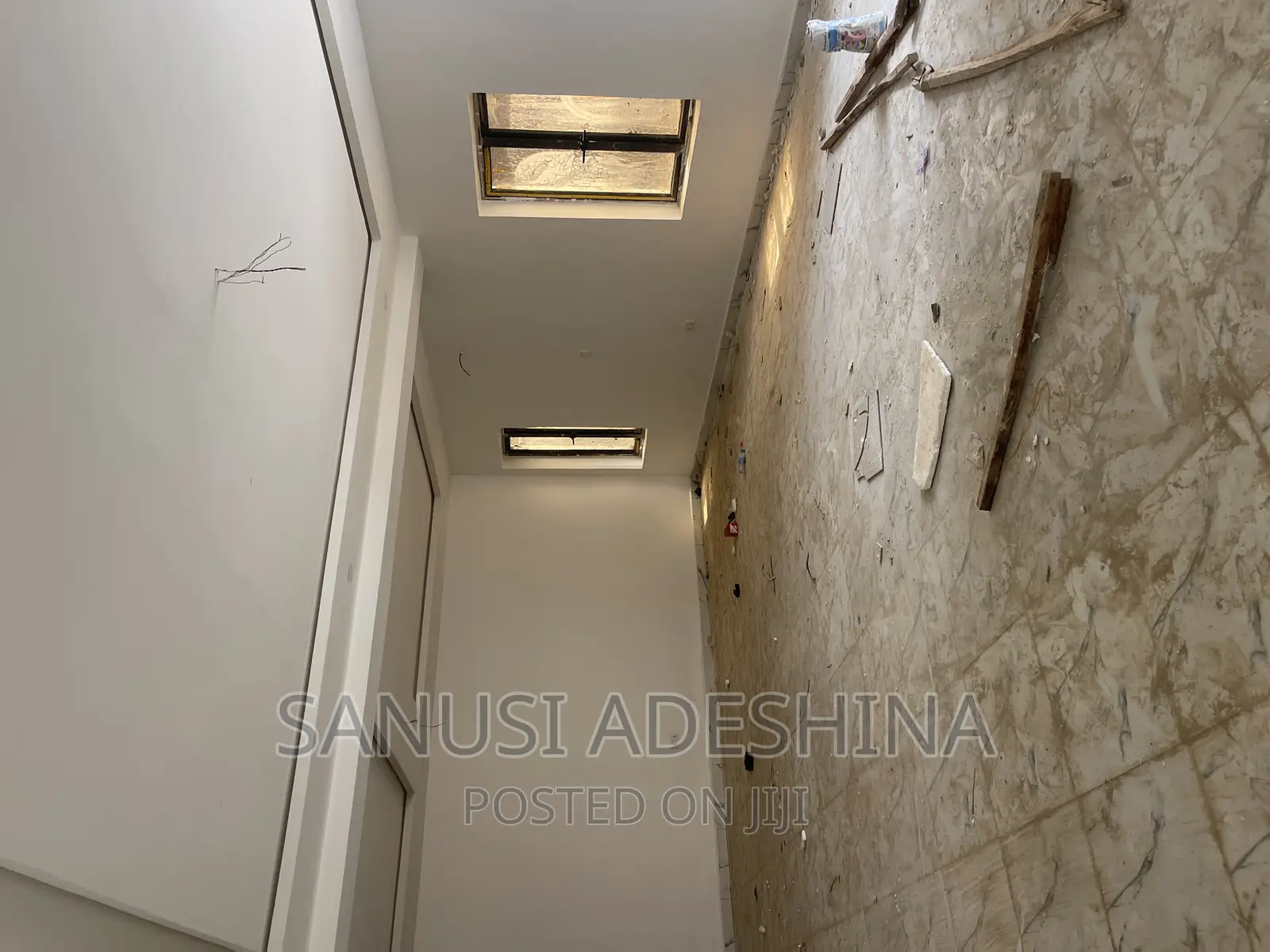 4bdrm Duplex in Gwarimpa Estate, Gwarinpa for sale