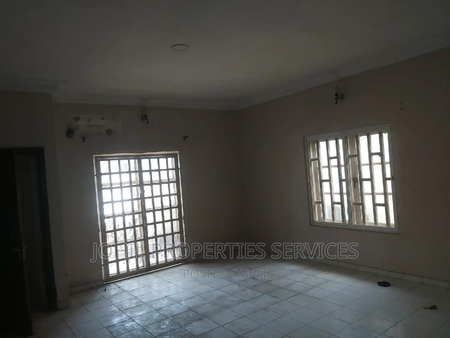5bdrm Duplex in Jabi for sale