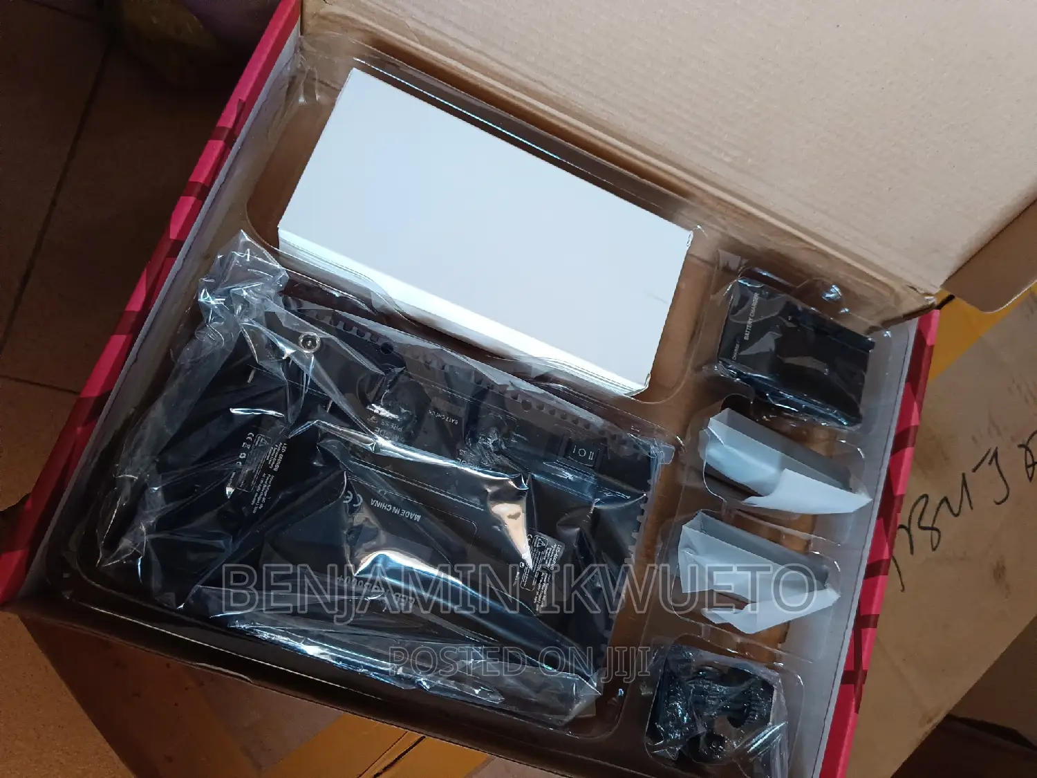 Led 600 Rgb