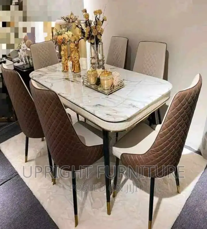 Dining Set