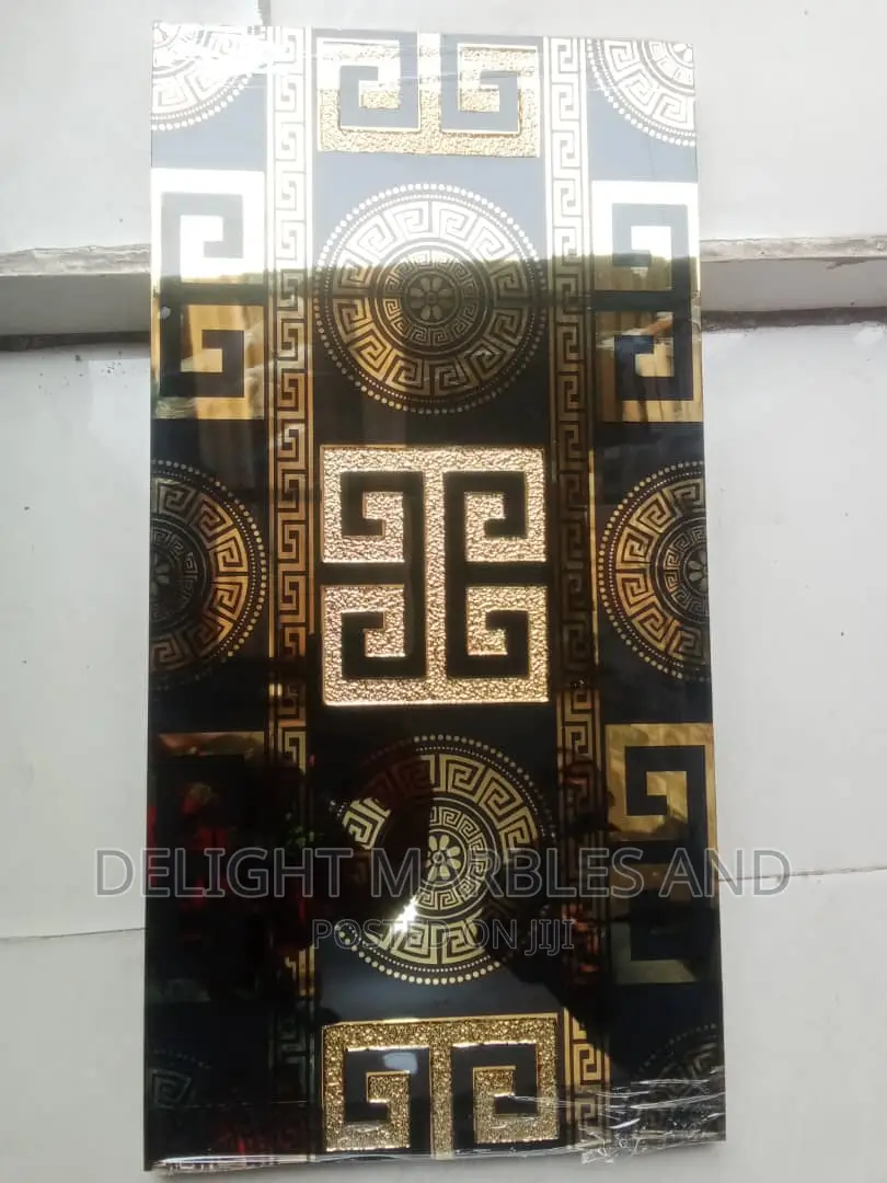 Decor 30×60 Tiles 