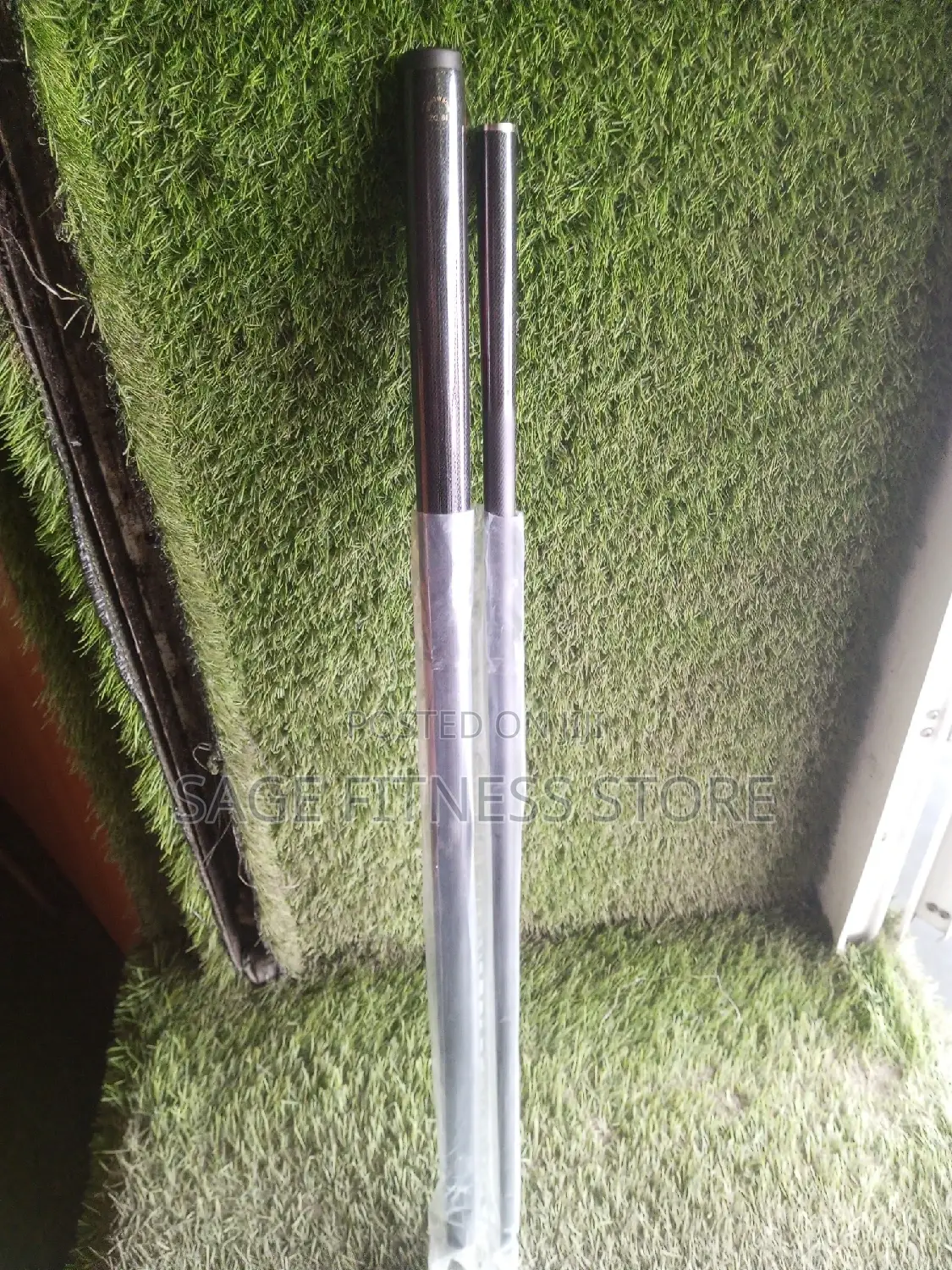 Professional Wood Snooker Cue Stick
