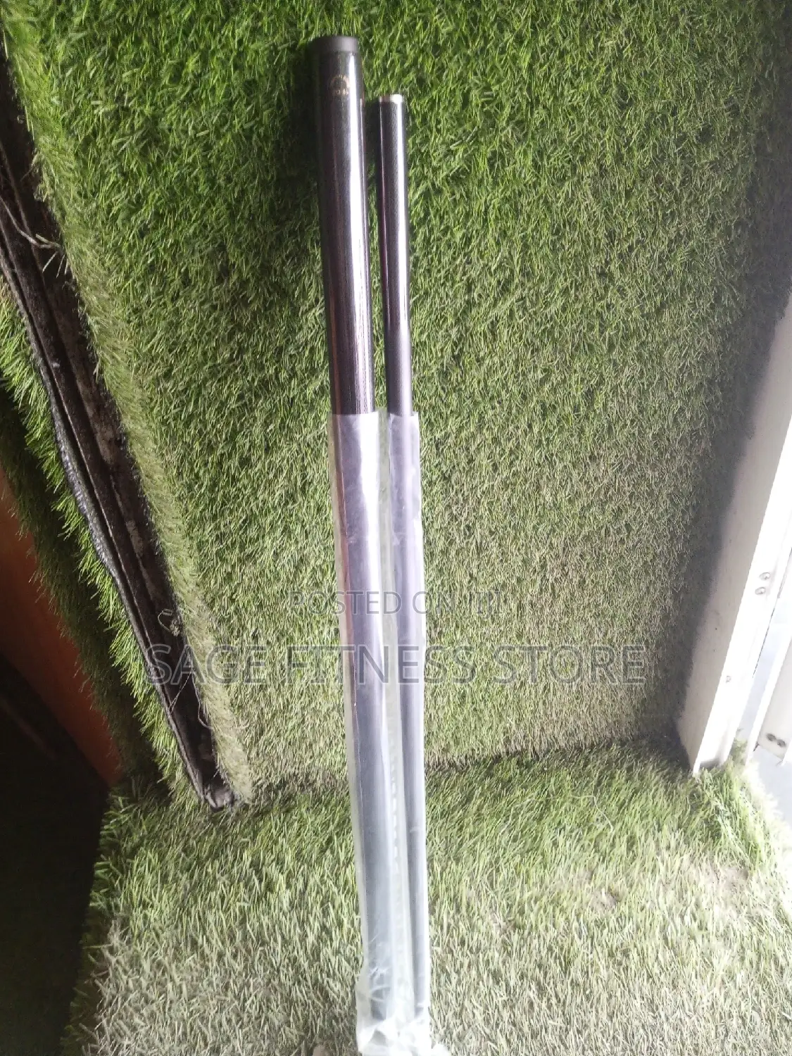 Professional Wood Snooker Cue Stick