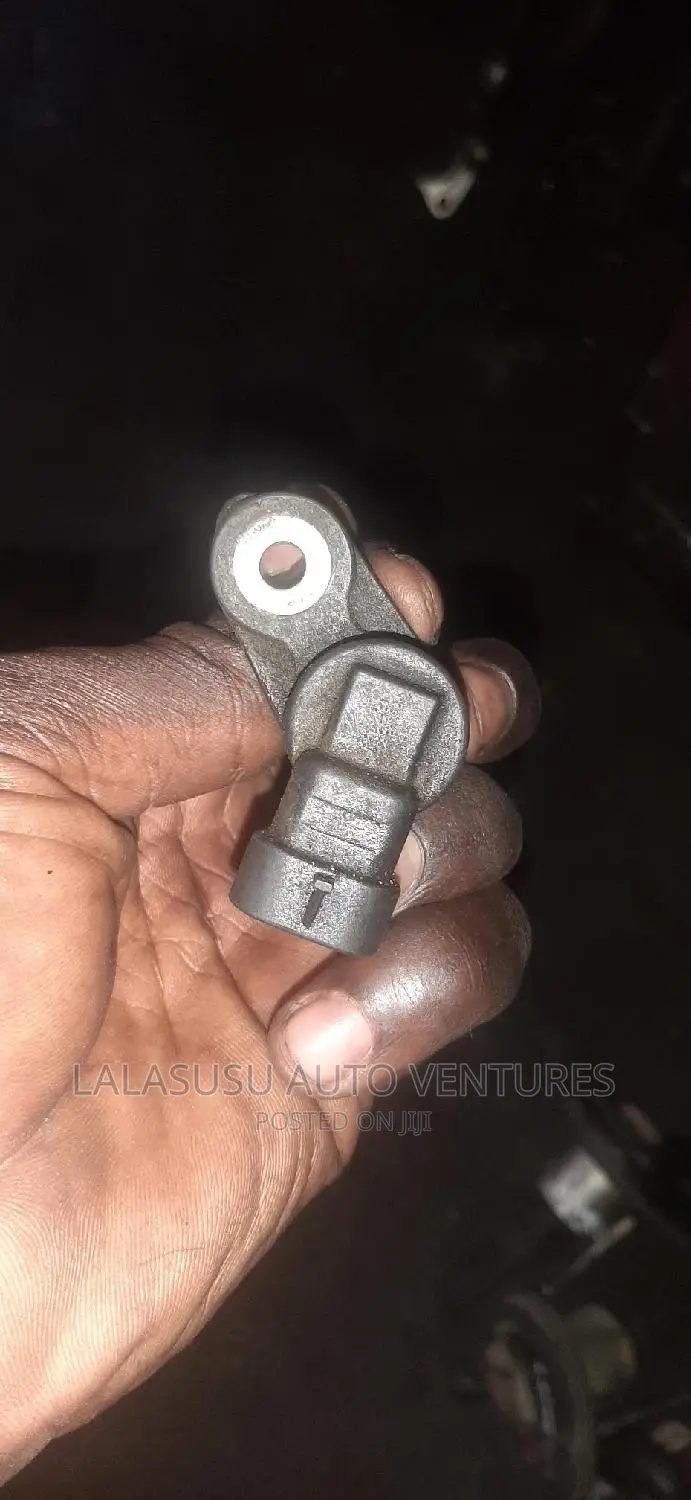 Camshaft Sensor Hummer H3 , GMC Envoy