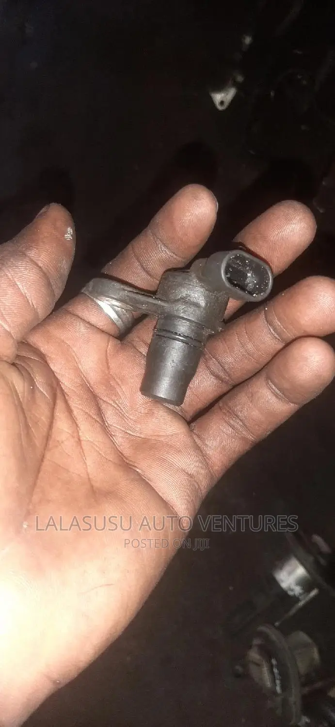 Camshaft Sensor Hummer H3 , GMC Envoy