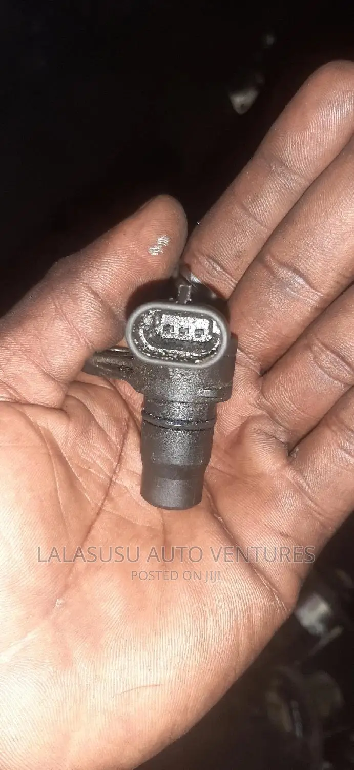 Camshaft Sensor Hummer H3 , GMC Envoy
