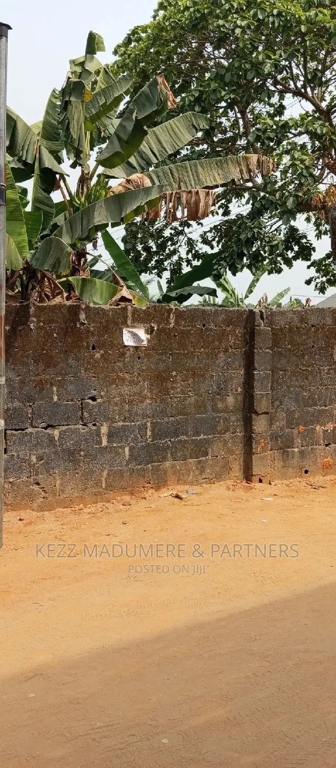 For Sale: Major Sars Road