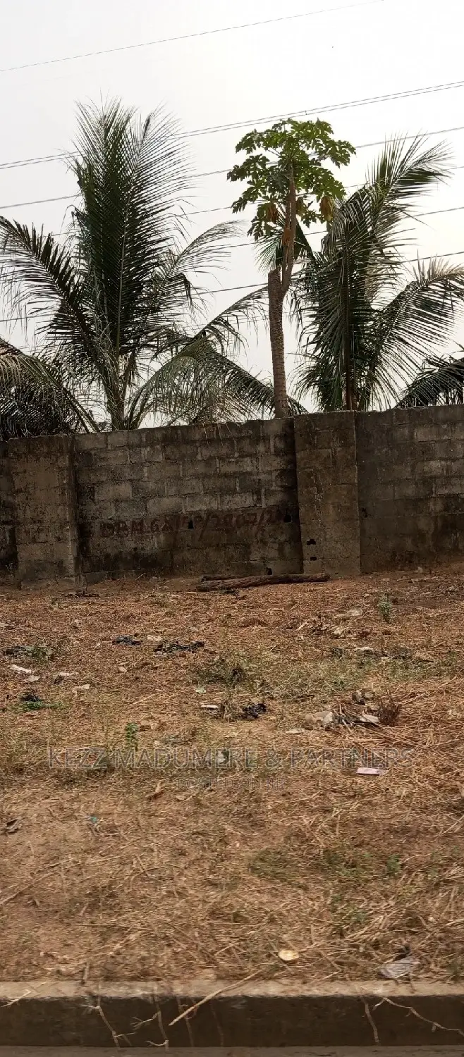 For Sale: Major Sars Road