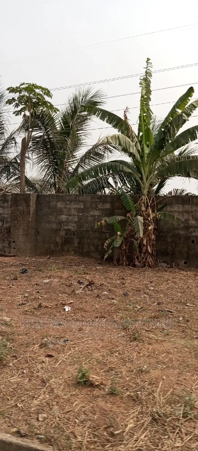 For Sale: Major Sars Road