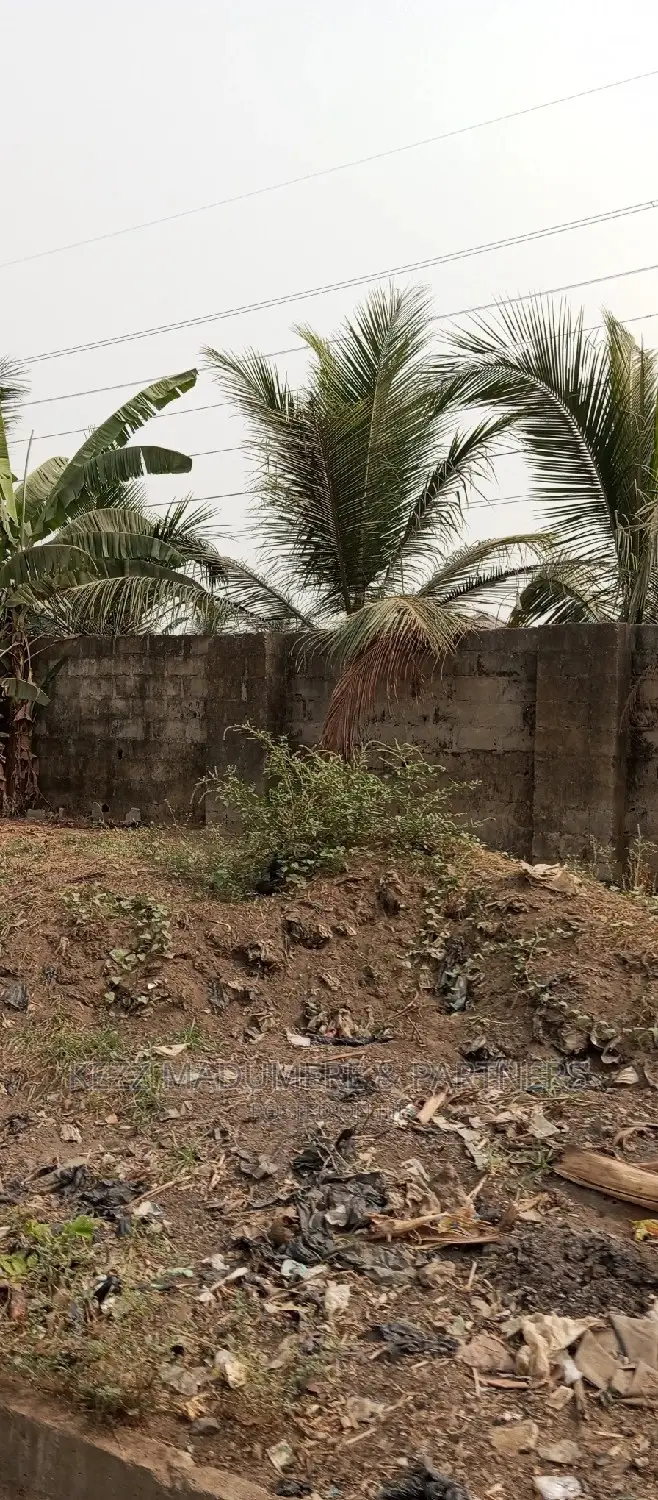 For Sale: Major Sars Road