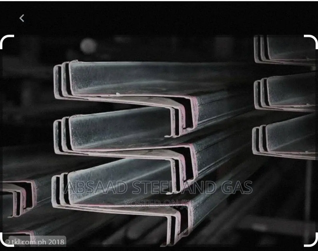 Z Purling Zinc