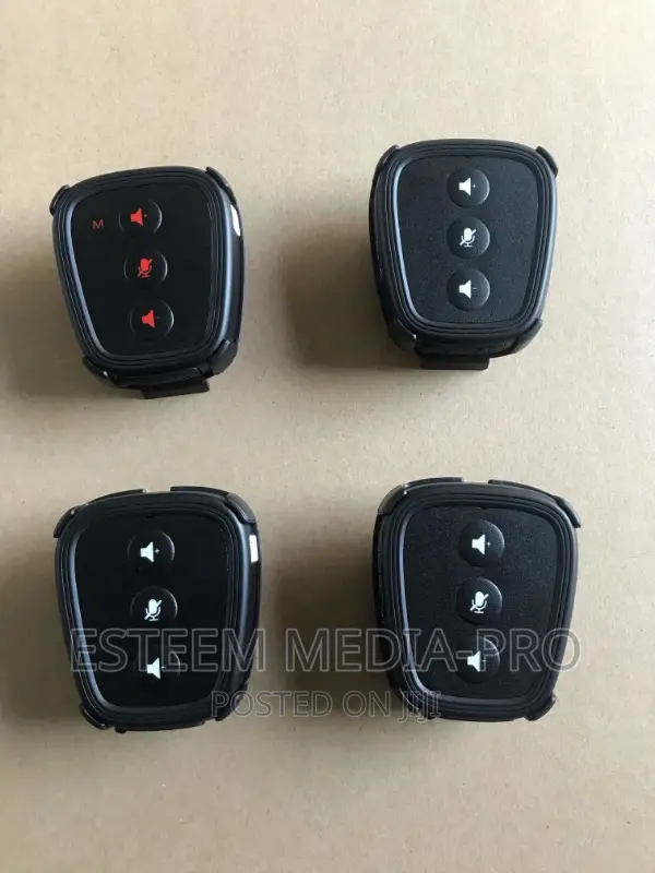 Came-Nano Camet-Tv Nano Kit 4 Kuminik8