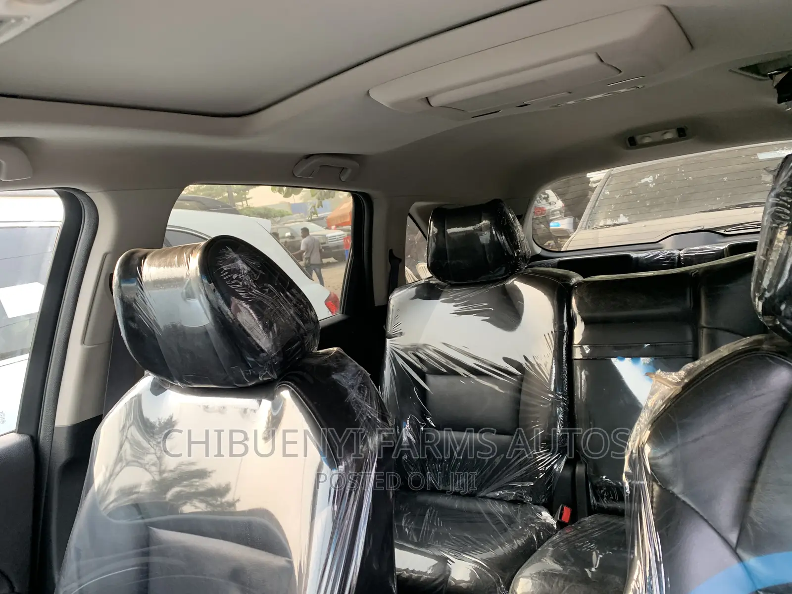 Acura MDX Advance Package SUV AWD (3.7L 6cyl 6A) 2012 Gray