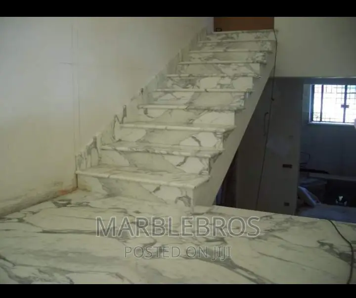 MB28, Quartz Marble Stones, 20mm Thickness
