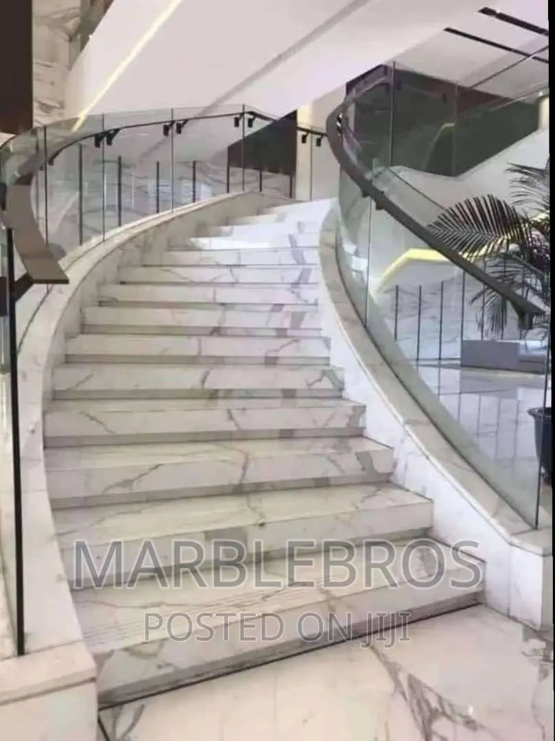 MB28, Quartz Marble Stones, 20mm Thickness