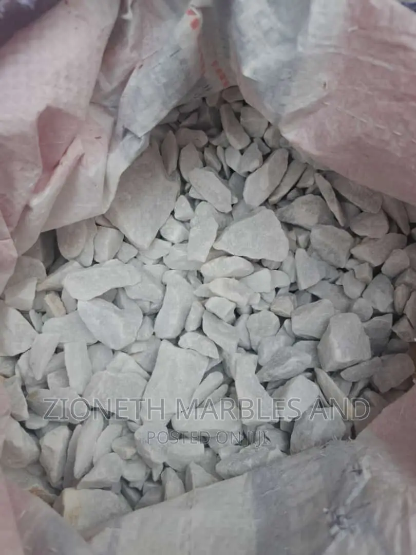 Sparkling Crystal Stone for Decoration