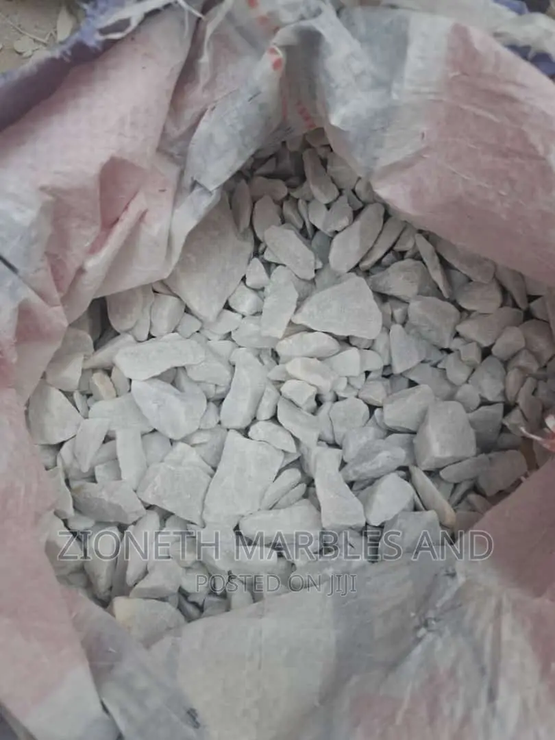 Sparkling Crystal Stone for Decoration