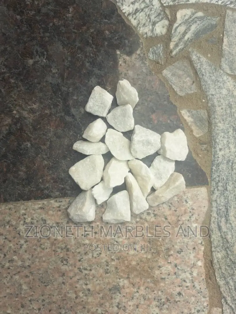 Sparkling Crystal Stone for Decoration