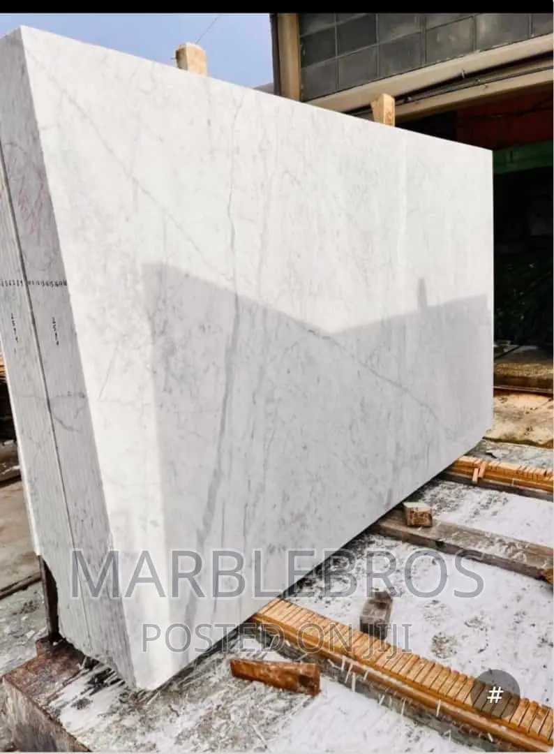 MB67, Marble Countertop Finishing Desires