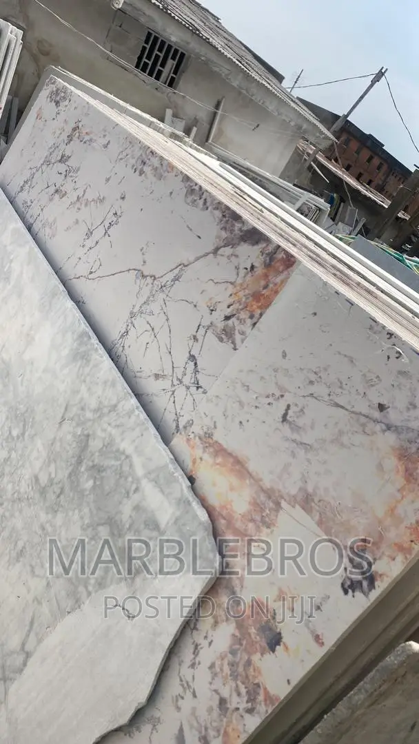 MB67, Marble Countertop Finishing Desires