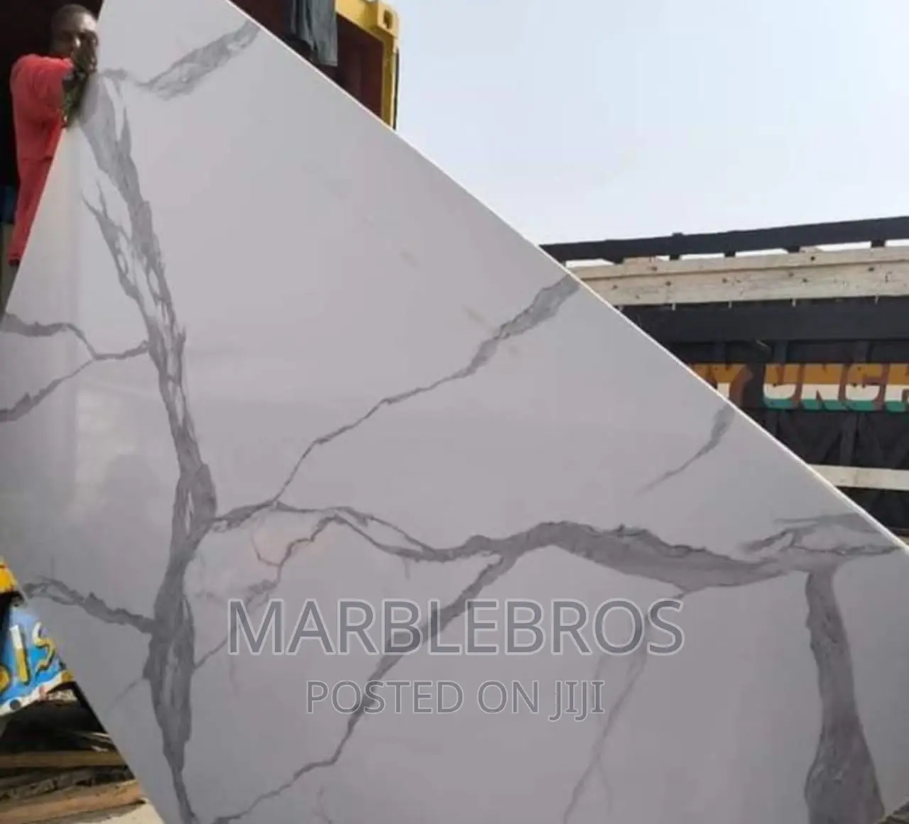 MB67, Marble Countertop Finishing Desires